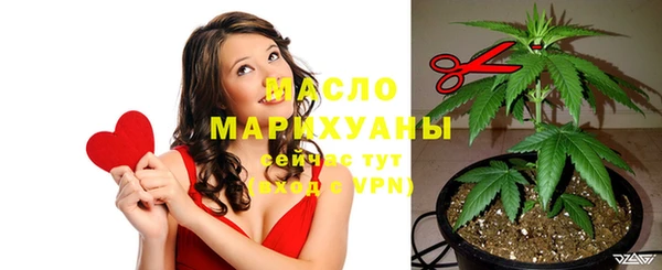 скорость Алзамай
