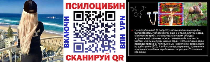 Псилоцибиновые грибы прущие грибы  сколько стоит  Новочеркасск 